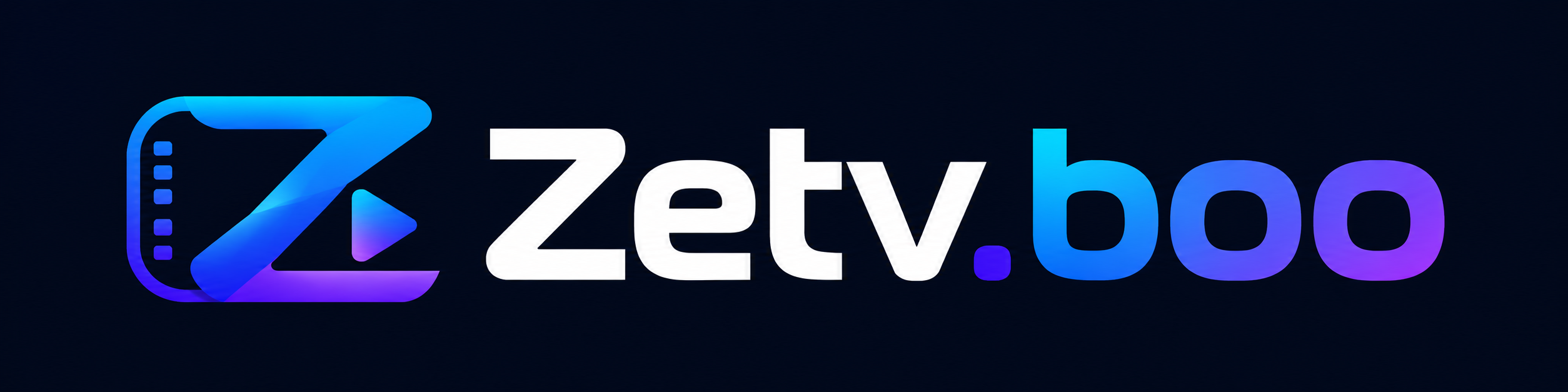 Zetv.boo